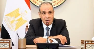 تقدير دولي لدور مصر في تهدئة الأزمات الإقليمية