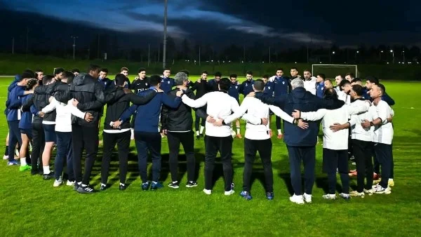 الزمالك يتمسك بنجومه للموسم المقبل