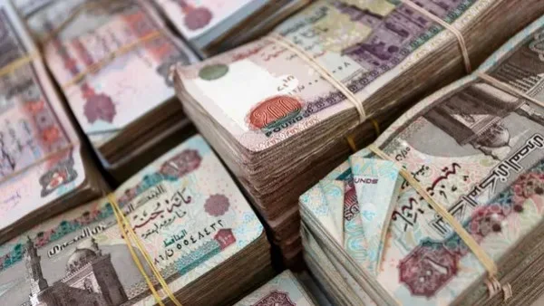 مكافأة نهاية الخدمة: هل تدخل ضمن التركة؟