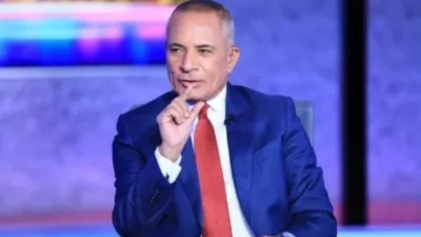 ثقة العالم في مصر: أحمد موسى يتحدث عن دور السيسي