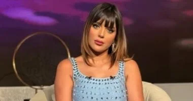 هبة السيسي تكشف معاناتها مع السرطان ودعم المحاربات