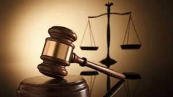 محاكمة شقيقين بتهمة إحداث عاهة مستديمة في عين شمس