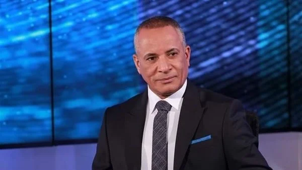 أحمد موسى: إسرائيل ترتكب جرائم حرب في لبنان