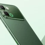 تسريبات هاتف NOTE 60 تكشف عن ملامح جديدة