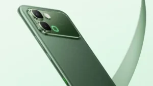 تسريبات هاتف NOTE 60 تكشف عن ملامح جديدة