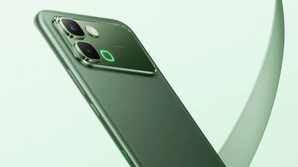 تسريبات هاتف NOTE 60 تكشف عن ملامح جديدة