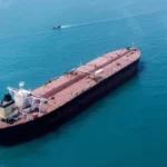 وصول أول شحنة نفط إيراني للهند منذ 7 سنوات