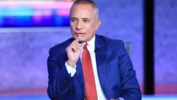 أحمد موسى: إسرائيل تمتلك 250 رأس نووي و6 مفاعلات جديدة
