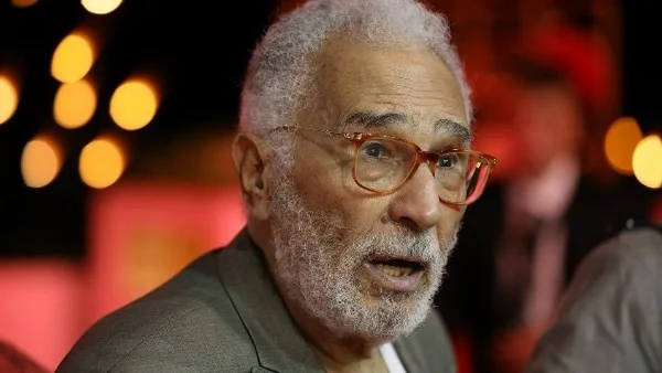 تطورات الحالة الصحية لعبد الرحمن أبو زهرة