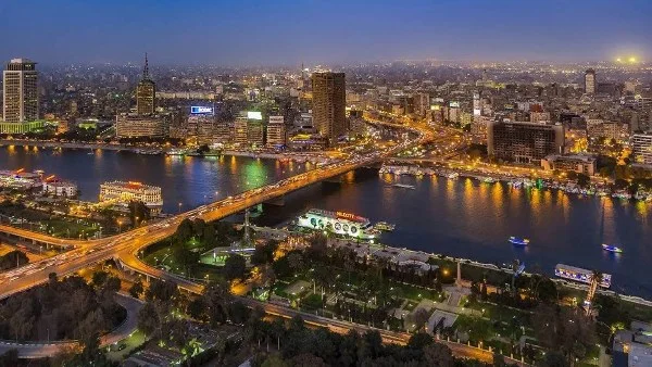 نجاح مصر في تطوير قطاع السياحة وفق تقرير البنك الدولي
