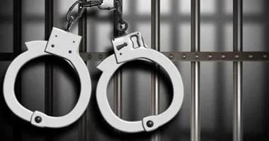 حبس نرمين طارق 6 أشهر بسبب محتوى خادش للحياء