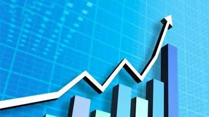 جذب الاستثمارات الصناعية يعزز الاقتصاد المصري