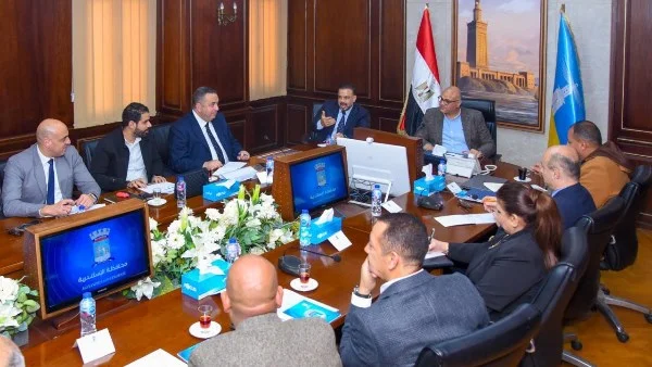 دعم الأندية الشعبية بالإسكندرية: خطوات جديدة من البرلمان