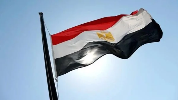 مصر وخبرة التوسط في النزاعات الدولية