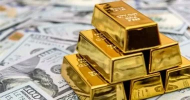 الذهب العالمي يتماسك عند قمة 3 أسابيع