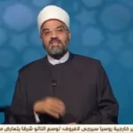 القيم كمنظومة حياة متكاملة