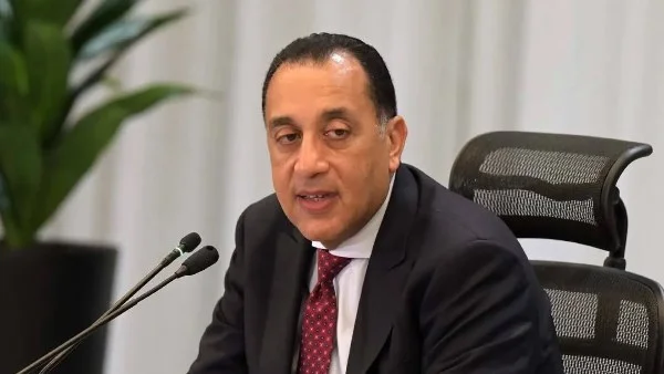 مدبولي يرأس اجتماع الحكومة الأسبوعي غداً