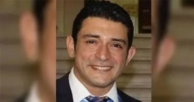 تفاصيل قضية وفاة أحمد الدجوي وقرار النيابة بحفظ التحقيقات