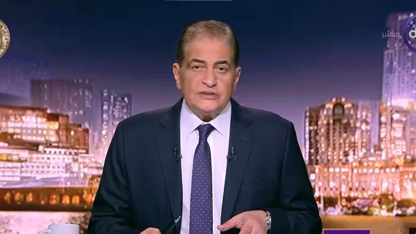 أسامة كمال يدعو إلى التضامن العربي بعد التهدئة