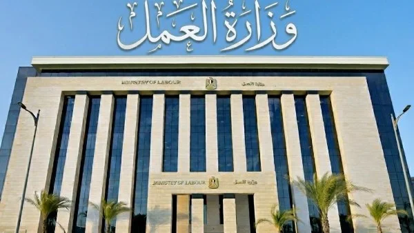 نجاح وزارة العمل في التعامل مع شكاوى المواطنين