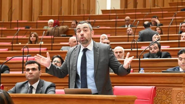 تحذير برلماني لحكومة مصر بشأن جذب الاستثمارات التشغيلية