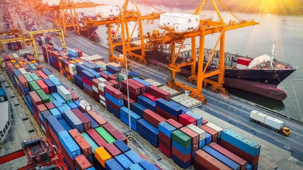 مشروعات القيمة المضافة تعزز الاقتصاد المصري