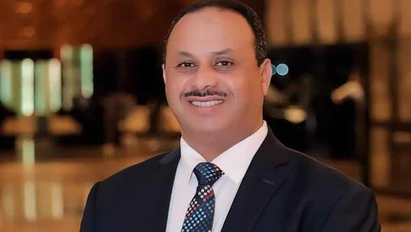 التحركات الدبلوماسية المصرية تساهم في تهدئة التوترات