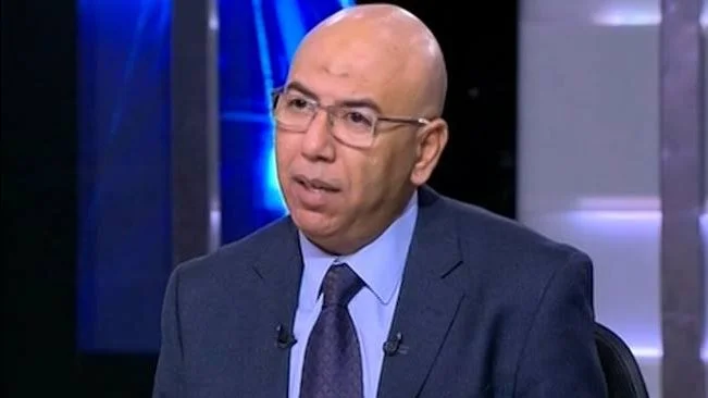 إيران والنفوذ الإقليمي: تحولات وتحديات جديدة
