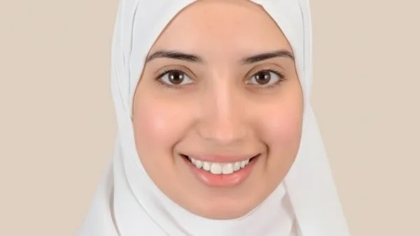 هيكل سليمان وتأثيره في الوعي اليهودي والعالمي