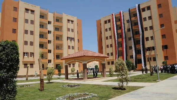 قواعد حماية حقوق مستحقي دعم الإسكان الاجتماعي