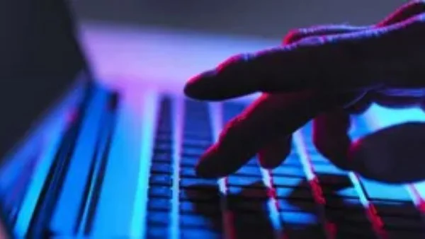 أهمية القيم الأخلاقية في بناء الإنسان الحضاري