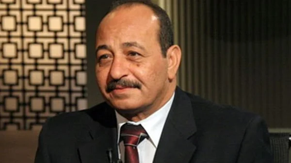 تحليل الوضع الحالي للهدنة في النزاع