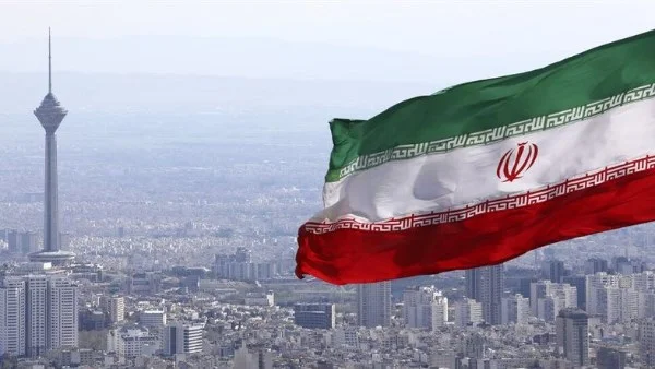 إيران تغلق مضيق هرمز عقب الاعتداءات الإسرائيلية على لبنان