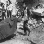 ذكرى مذبحة بحر البقر: شاهد على وحشية العدوان