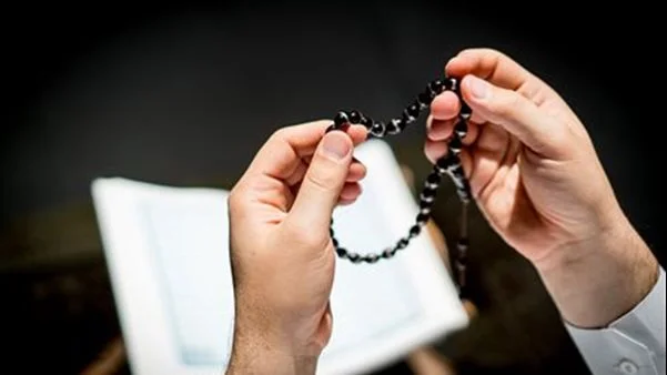 أذكار النوم: طريقك لنوم هانئ وطمأنينة قلبك