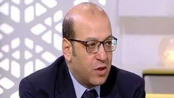 تأثيرات الحرب الاقتصادية تتواصل 6 أشهر