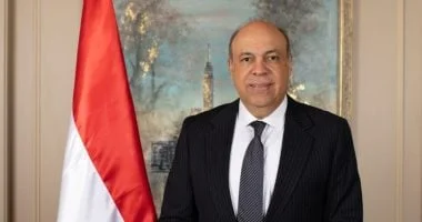 وزير الطيران يلتقي رؤساء الشركات لمناقشة التعديلات الجديدة