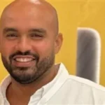 اعتداء طبيب الإسكندرية يثير القلق وسط المجتمع الطبي