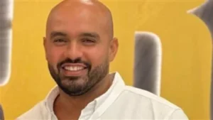 اعتداء طبيب الإسكندرية يثير القلق وسط المجتمع الطبي