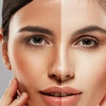 مستحضرات تعيد جمال البشرة عبر التغذية الصحيحة