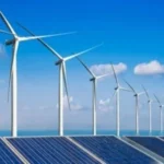 التوسع في الطاقة المتجددة يعزز مكانة مصر الإقليمية