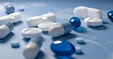 إحالة طالبة للأقراص المنومة للجنة الانضباط بالغربية
