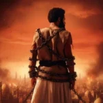 محمد دياب: المنافسة السينمائية في عيد الأضحى قوية