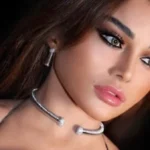 إحالة مدير أعمال هيفاء وهبي للمحاكمة بتهمة الاستيلاء