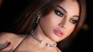 إحالة مدير أعمال هيفاء وهبي للمحاكمة بتهمة الاستيلاء