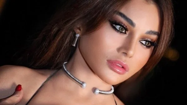 إحالة مدير أعمال هيفاء وهبي للمحاكمة بتهمة الاستيلاء