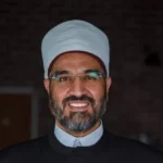 إصلاح القلب والذات في بناء الإنسان والمجتمع