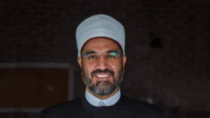 إصلاح القلب والذات في بناء الإنسان والمجتمع