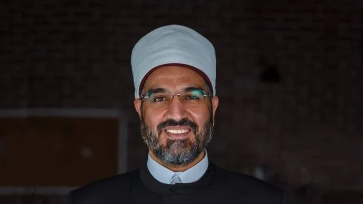 إصلاح القلب والذات في بناء الإنسان والمجتمع