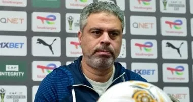 أحداث الرياضة المصرية اليوم 8 أبريل 2026